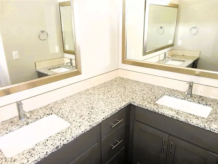 14829 Bert Cameron Ave — Photo 16