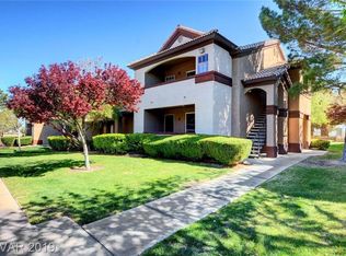 231 W Horizon Ridge Pkwy APT 115, Henderson, NV 89012