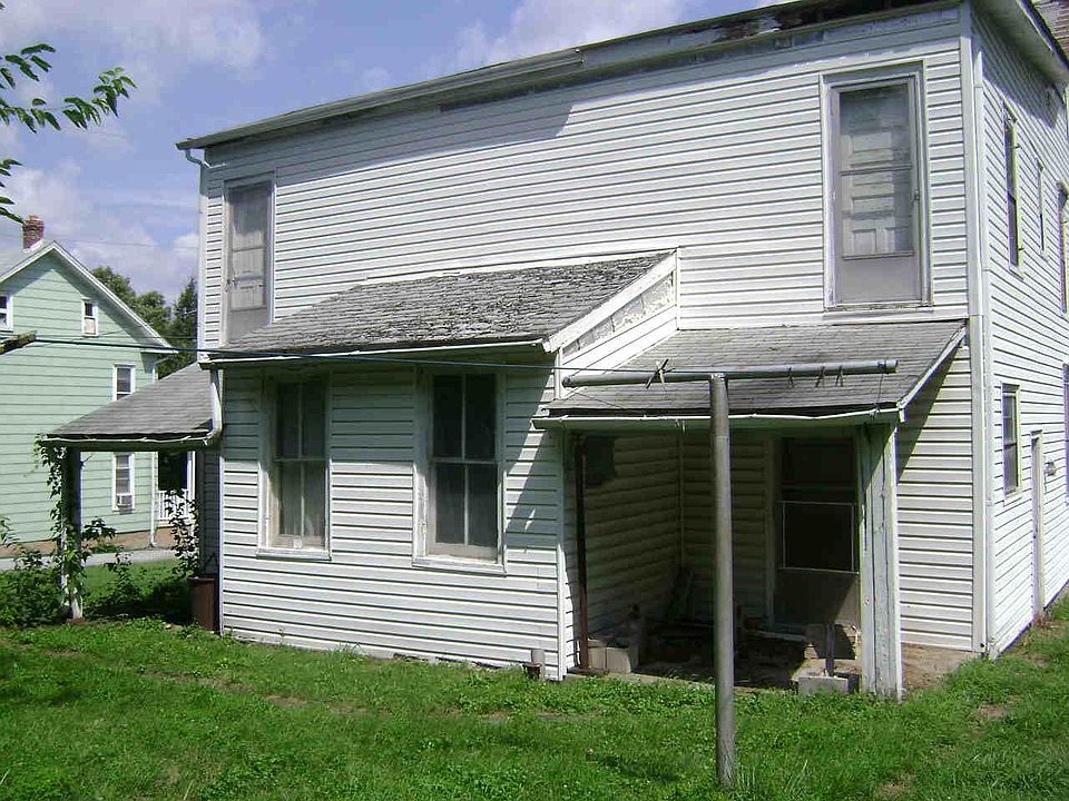 2nd image of 38 Walton St