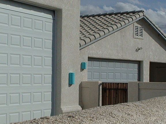 2nd image of 2670 Cielo Dr