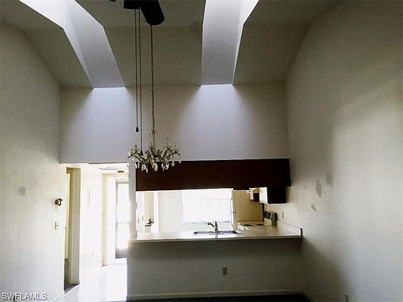 5th image of 3742 SW 8th Ct APT 105