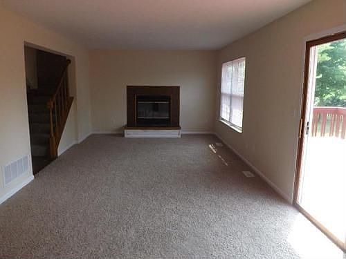 3rd image of 3677 Seattle Slew Dr
