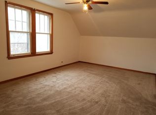 1144 Howard St, Racine, WI 53404