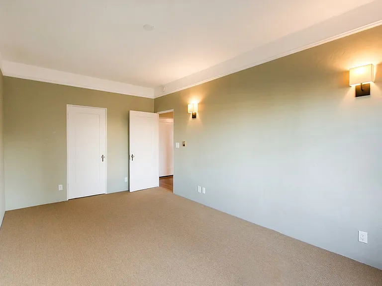 67 Glen Ave #307 — Photo 29
