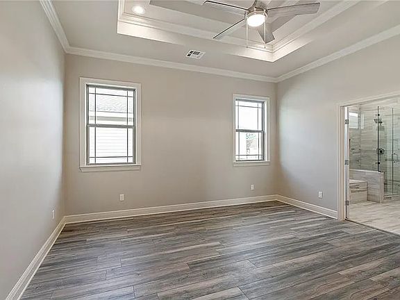 5th image of 6511 Dorchester St