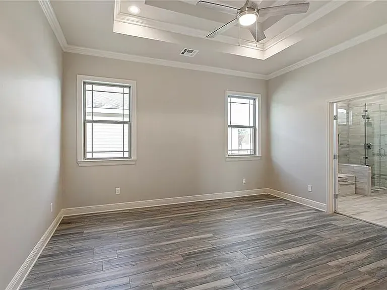 6511 Dorchester St — Photo 5