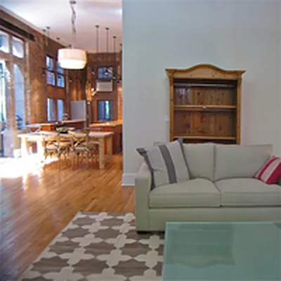 Rented by TurfNYC | media 26