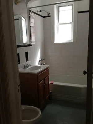 Rented by Keller Williams NYC | media 3