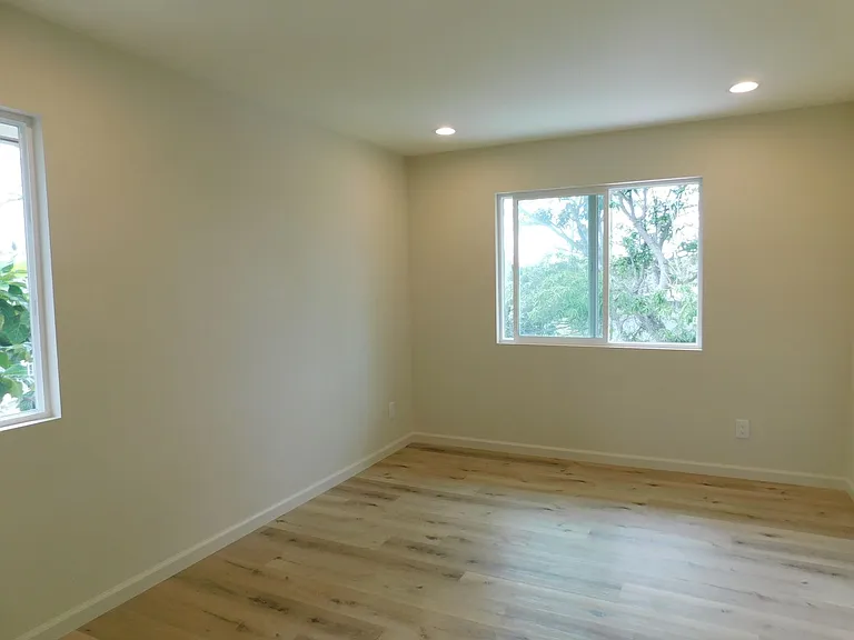893 Kainui Dr — Photo 19