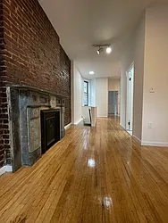 Rented by Lone Peak Realty