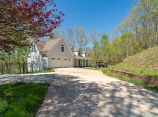 (Undisclosed Address), Dahlonega, GA 30533