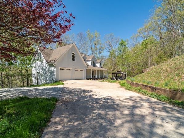 (undisclosed Address)