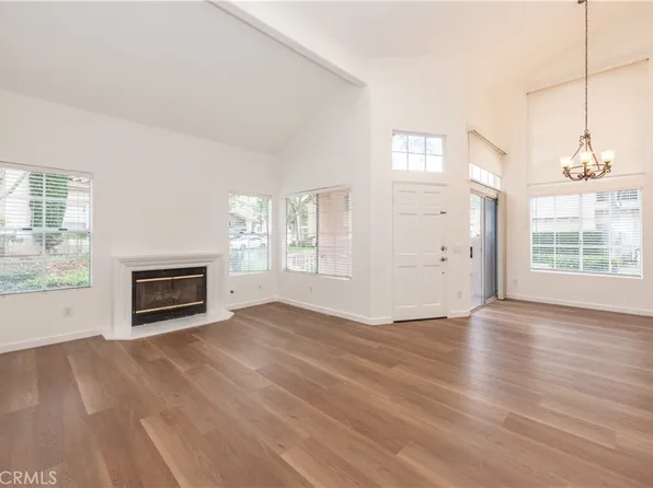 46 Nightingale Dr, Aliso Viejo, CA 92656