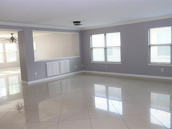 3rd image of 13227 Skyview Green Dr