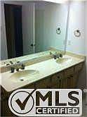 3rd image of 4024 Saint Christopher Ln #4022