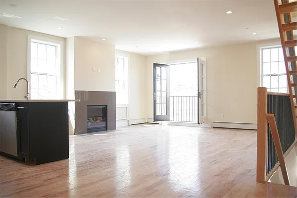 Sold by Douglas Elliman | media 7