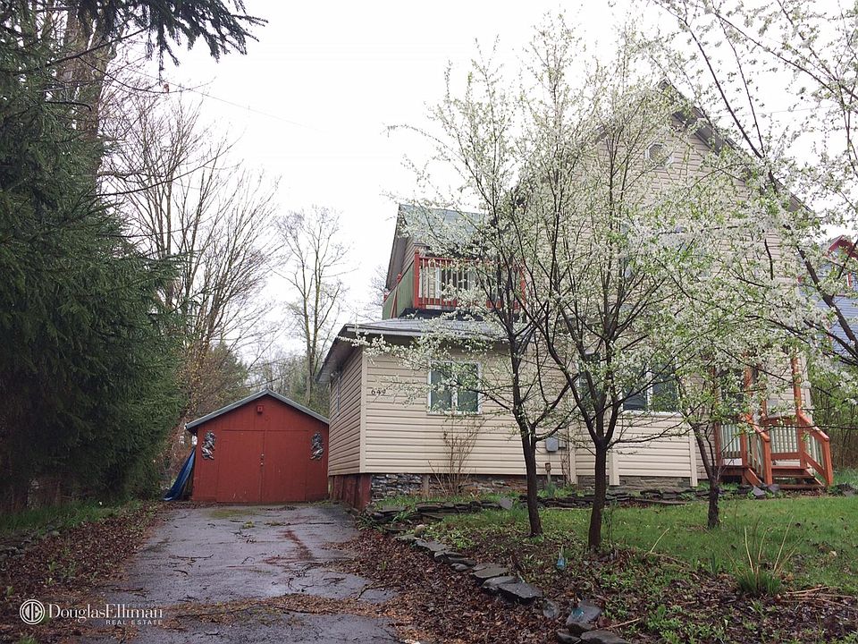 649 County Highway 28, Fishs Eddy, NY 13774 Zillow