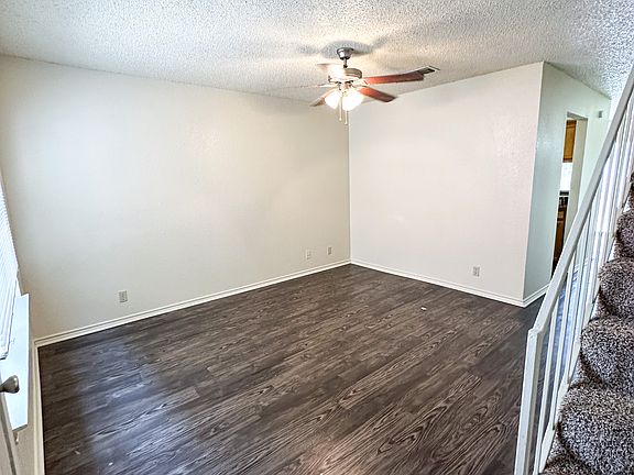 2nd image of 721 Avenue A APT 8