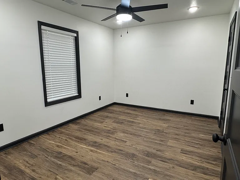 2310 Rector Rd — Photo 15