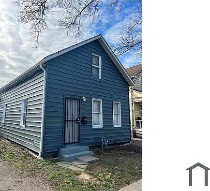 1st image of 5792 Portage Ave