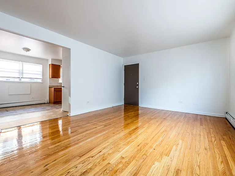 2066 W 135th Pl — Photo 18