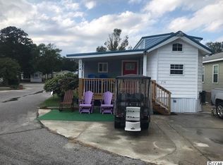 174 Little River Neck Rd, North Myrtle Beach, SC 29582