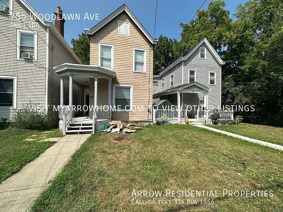 1st image of 755 Woodlawn Ave