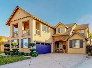 12249 Dry Creek Dr, Rancho Cucamonga, CA 91739