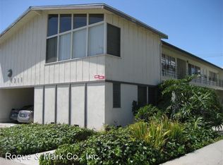 1311 Federal Ave APT 4, Los Angeles, CA 90025