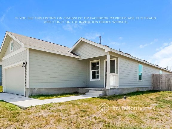 3rd image of 5747 Leon Pl