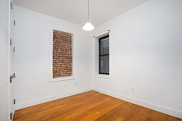 Rented by Avenues Real Estate