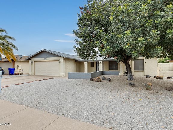 5th image of 2609 N PLEASANT Drive