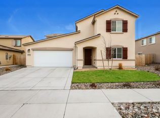 8948 Elk Ravine Dr, Reno, NV 89506