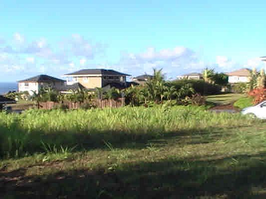 1st image of Kakela Makai Dr Lot 4