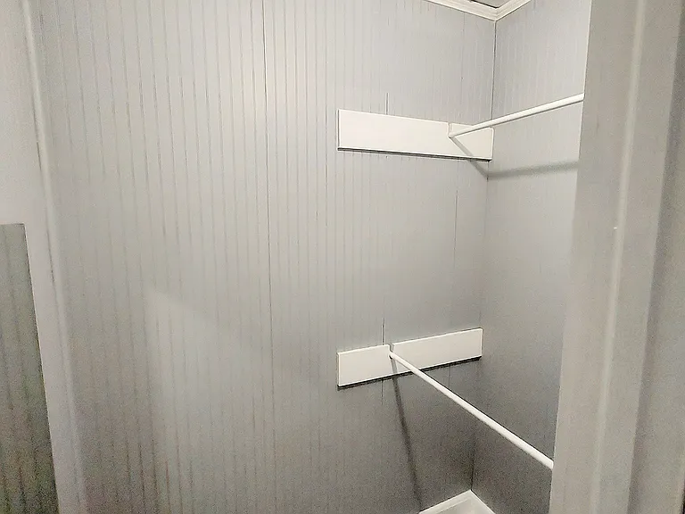 212 Dianne St #B — Photo 13