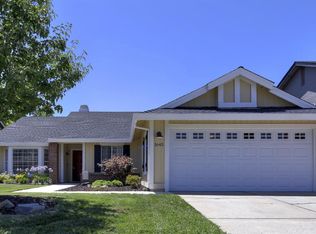 1643 Revere Dr, Roseville, CA 95747