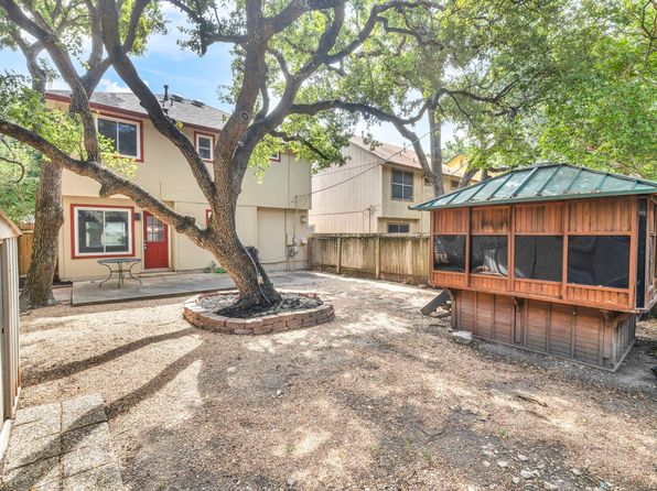 12616 Olympiad Dr, Austin, TX 78729