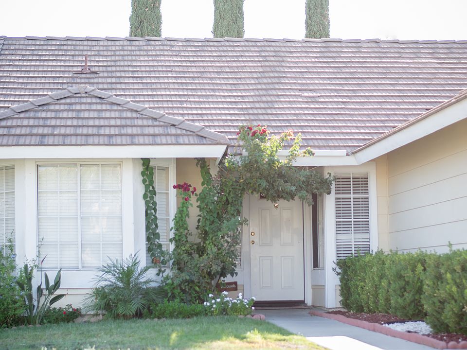 1st image of 23739 Cork Oak Cir