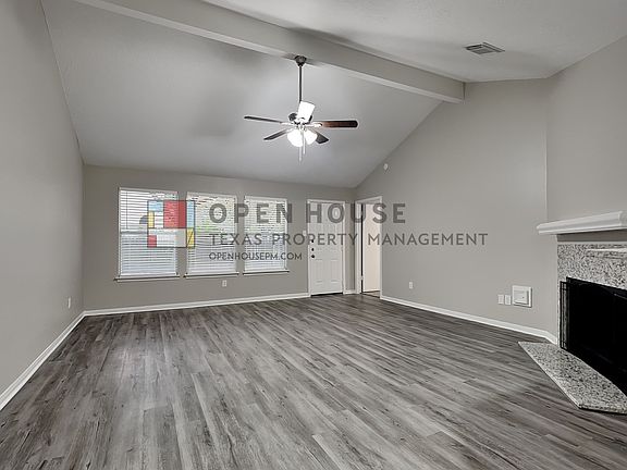 1_Image_Q3f8OfZLVY_12052024