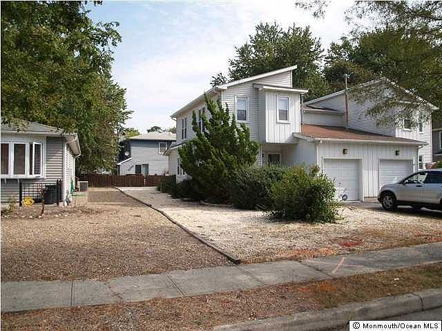 2nd image of 6 Emerald Drive #A