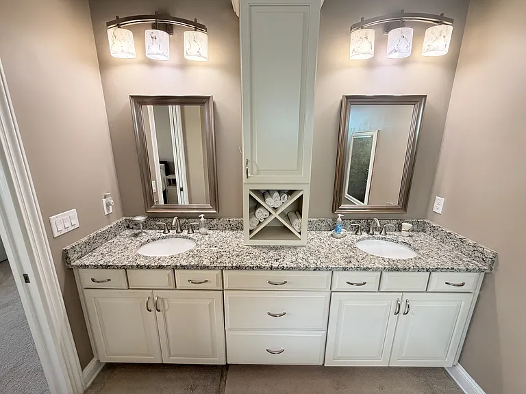 2691 Sunset Inlet Dr — Photo 22