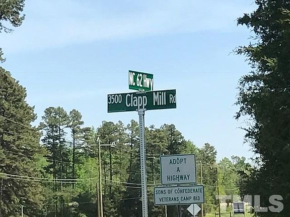 2nd image of 5908 S Nc Highway 62