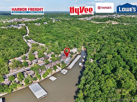 2nd image of 1130 Rachel Rd APT 205