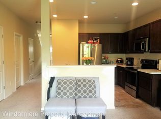 3659 Murphy Ln, Bremerton, WA 98310