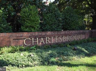 6687 Walnutwood Cir, Baltimore, MD 21212