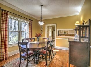 10074 Redwood Rd, Millington, TN 38053