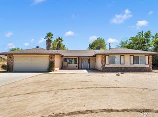 14773 El Cariso Rd, Victorville, CA 92392