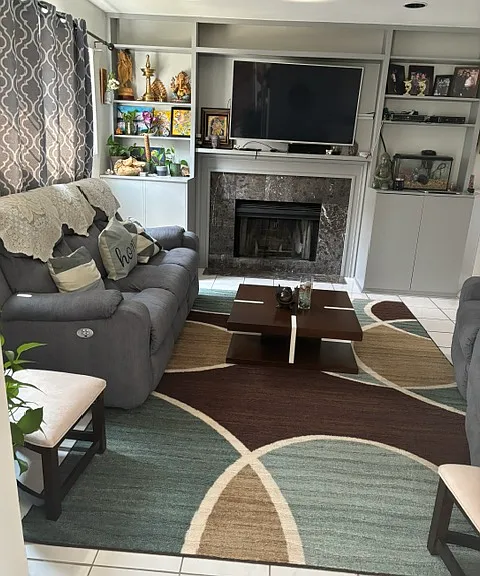 493 Le Parc Cir — Photo 3
