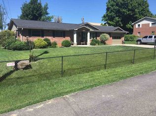 2423 Willow Garden Cir, Talbott, TN 37877