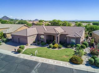 12095 E Laurel Ln, Scottsdale, AZ 85259